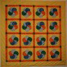 Quilts 'n Kids