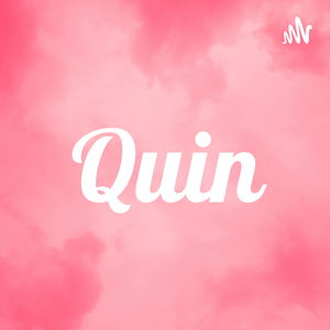 Quin