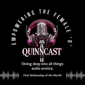 QuinnCast