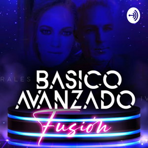 Quizás, quizás, sólo quizás... 
