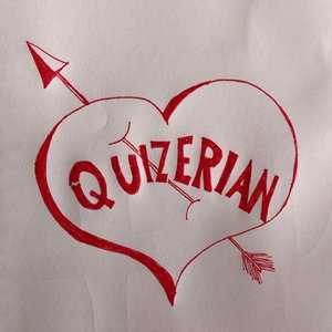 Quizerian
