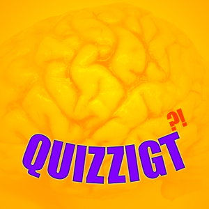 Quizzigt