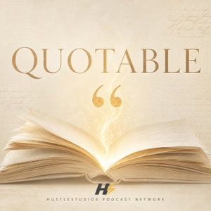 Quotable