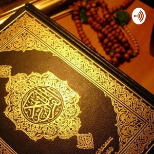 Qura'an 