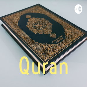 Quran