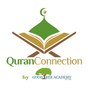 Qur'an Connection by Good Tree Academy