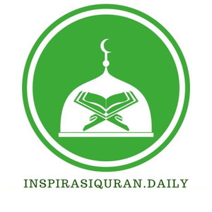 Qur'an daily 