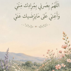 Quran Reflections