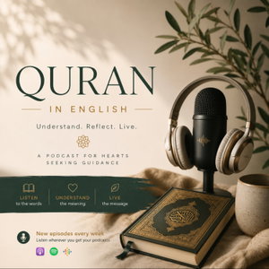 Quran in English 