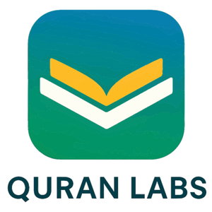 Quran Labs