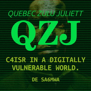 QZJ