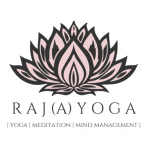 R A J (A) Y O G A 