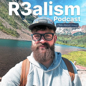R3alism Talks 