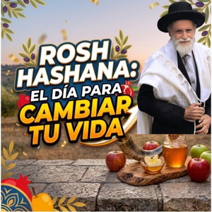Rab. Moshé Bendahan