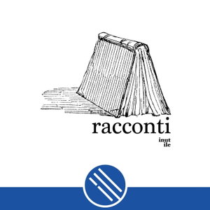Racconti (un podcast inutile)