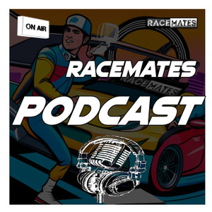 Racemates 