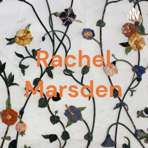 Rachel Marsden