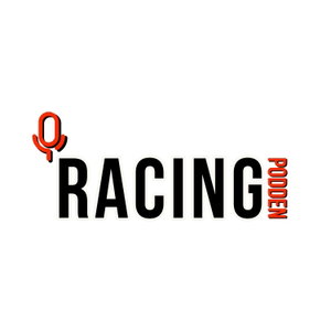 Racingpodden