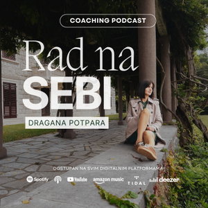 Rad na Sebi