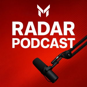 Radar Podcast