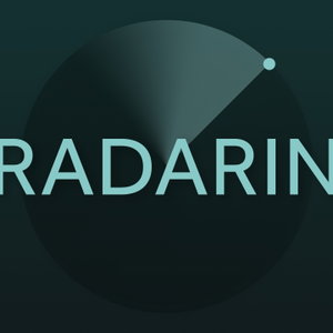 Radarin