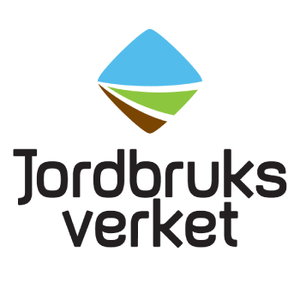 Rådgivaren