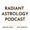 Radiant Astrology Blog