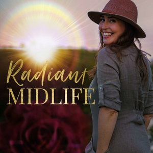 Radiant Midlife