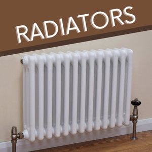 Radiators