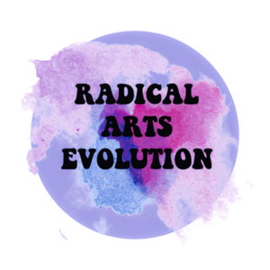 Radical Arts Evolution