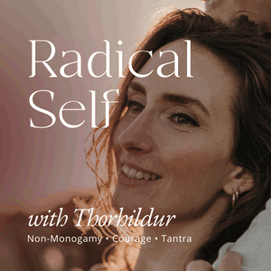 Radical Self