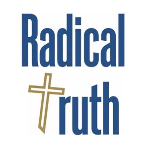 Radical Truth