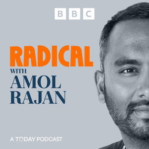Radical