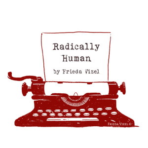 Radically Human