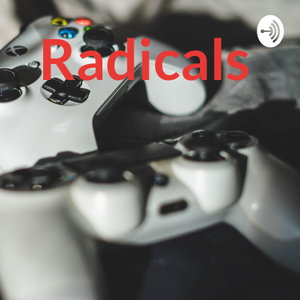 Radicals 