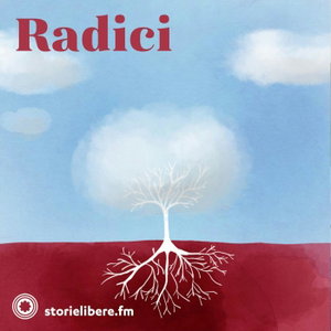 Radici