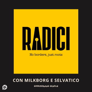 Radici