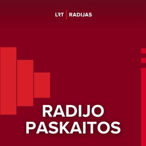 Radijo paskaitos