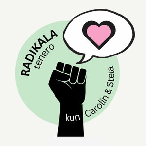 Radikala tenero