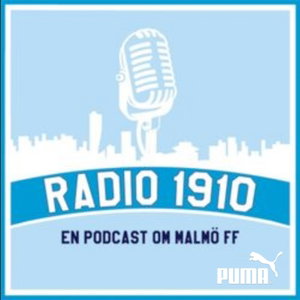 Radio 1910