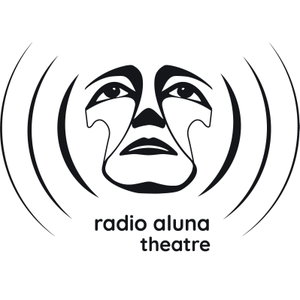 Radio Aluna Theatre
