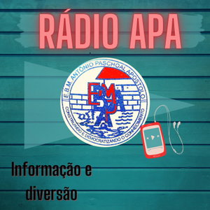 Rádio APA