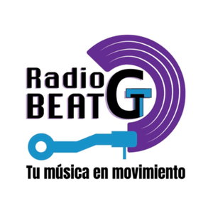 Radio Beat GT. Emisora Guatemalteca🇬🇹