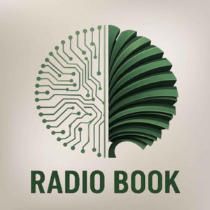 Radio Book |  رادیوبوک
