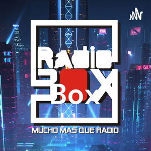 Radio Box