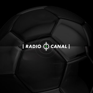 RADIO CANAL