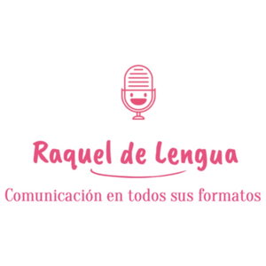 RADIO CARTIMA