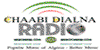 Radio Chaabi Dialna