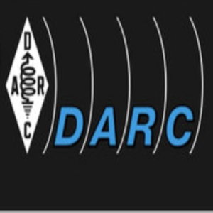 Radio DARC