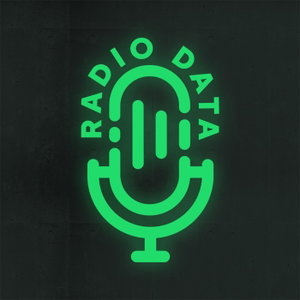 Radio DaTa